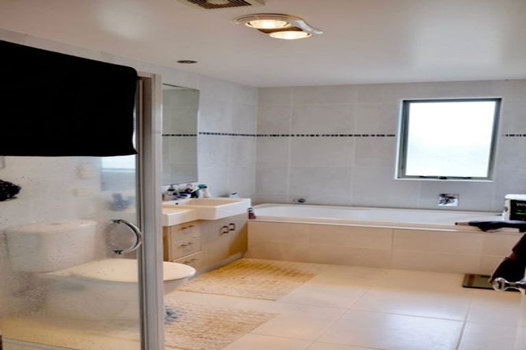 Photo of property in 43 Magma Crescent, Stonefields, Auckland, 1072