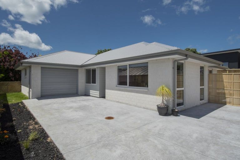 Photo of property in 9 Anatere Rise, Athenree, Waihi Beach, 3177