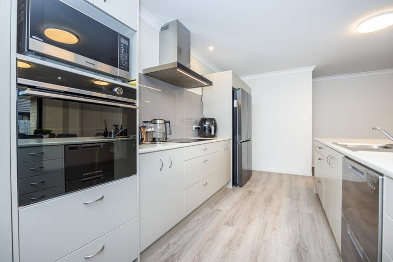 Photo of property in 403 Gleneagles Drive, Te Awamutu, 3800