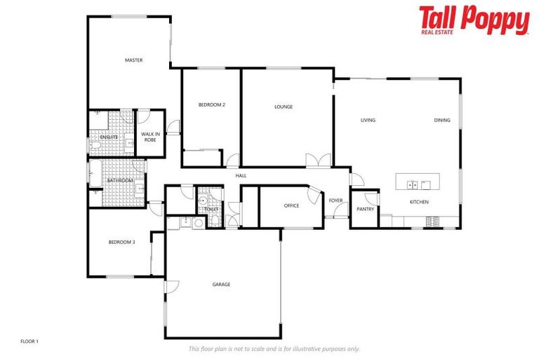 Photo of property in 44 Sterling Crescent, Kaiapoi, 7630