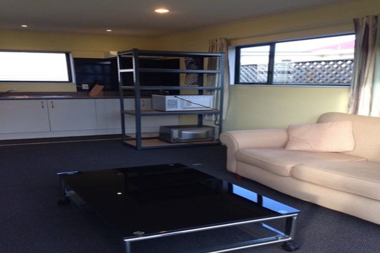 Photo of property in 136 Church Street, Onehunga, Auckland, 1061