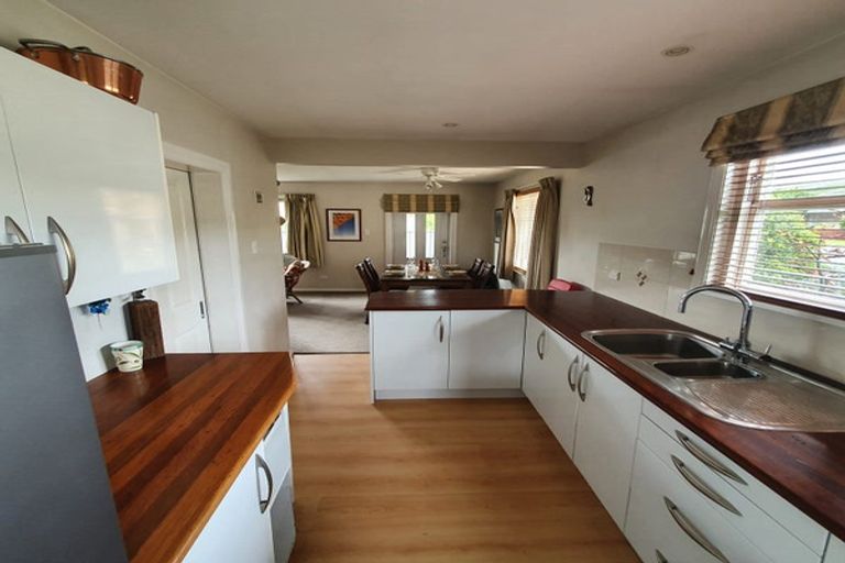 Photo of property in 25a Blyth Street, Cromwell, 9310