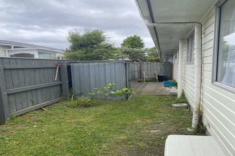 Photo of property in 1/156 Knights Road, Hutt Central, Lower Hutt, 5011