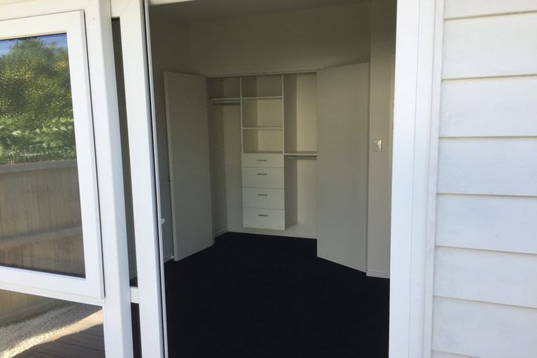 Photo of property in 89 Meadway, Sunnyhills, Auckland, 2010