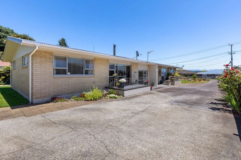 Photo of property in 309b Vaughan Road Extension, Owhata, Rotorua, 3010