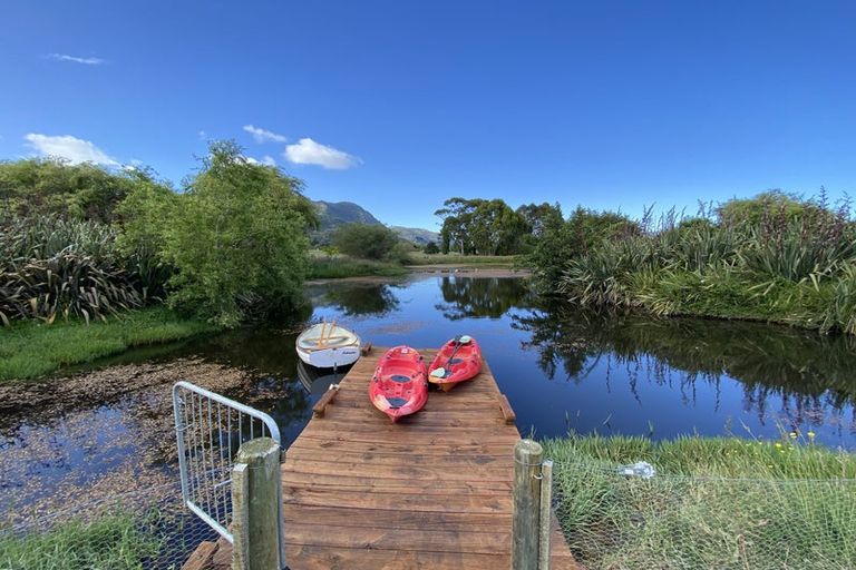 Photo of property in 59a Selwyn Street, Pohara, Takaka, 7183