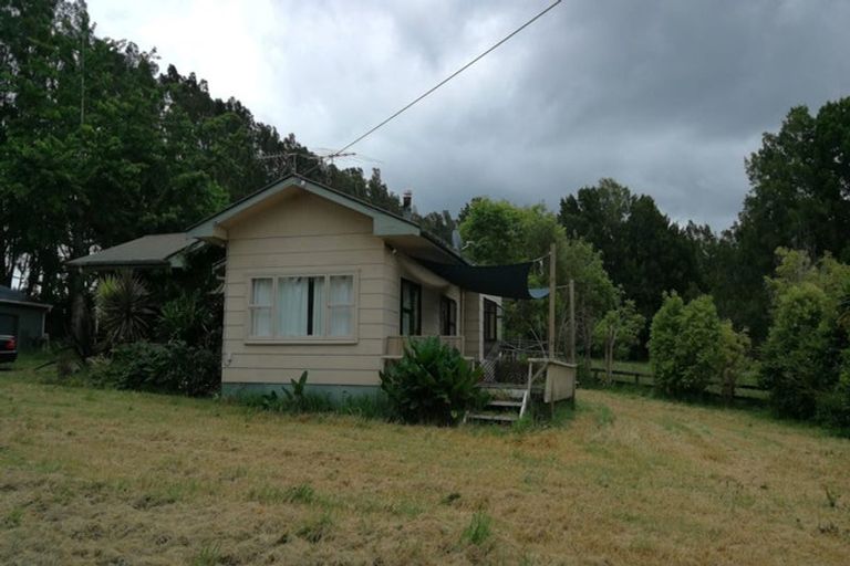 Photo of property in 20-26 Kauri Road, Whenuapai, Auckland, 0618