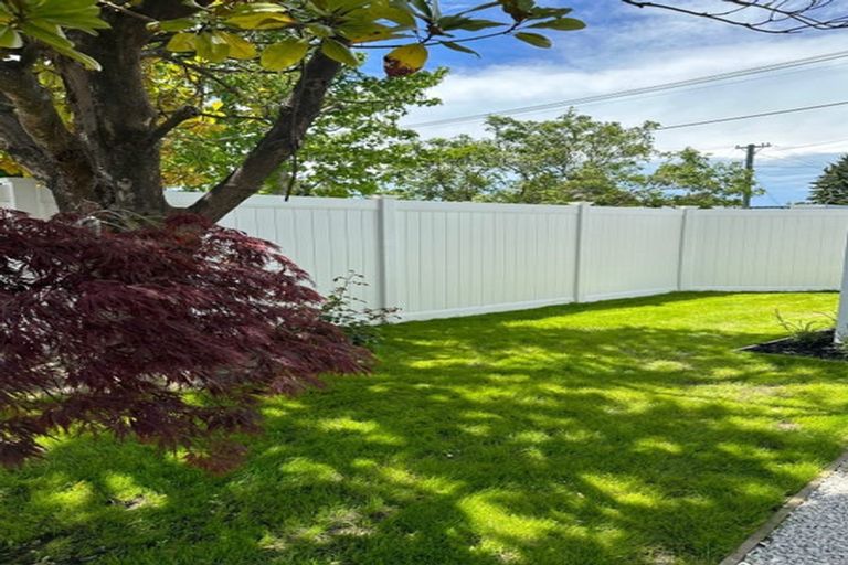 Photo of property in 311 Westminster Street, Mairehau, Christchurch, 8013