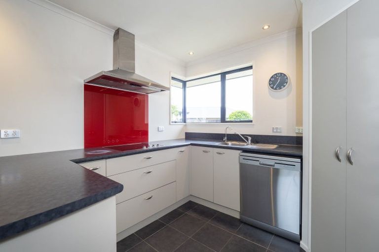 Photo of property in 5 Manse Place, Hampstead, Ashburton, 7700