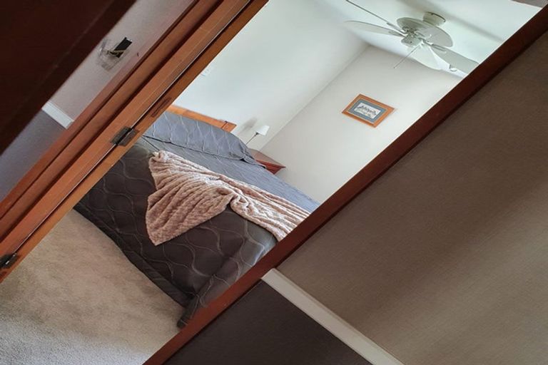 Photo of property in 25a Blyth Street, Cromwell, 9310