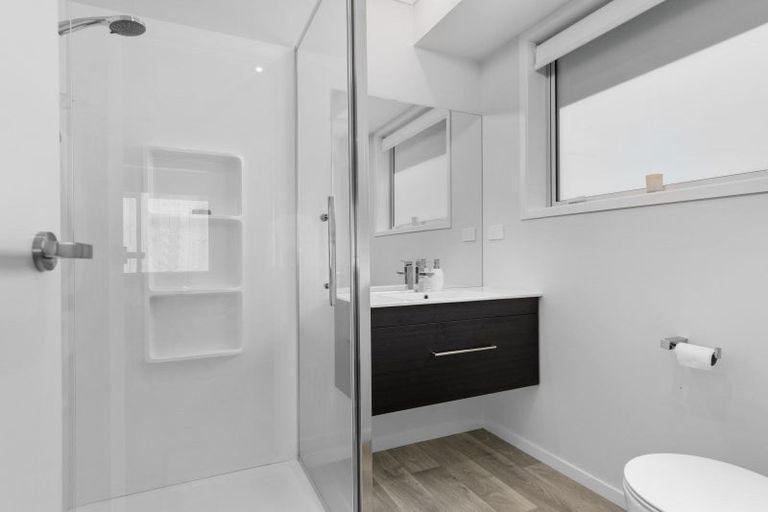 Photo of property in 9 Anatere Rise, Athenree, Waihi Beach, 3177