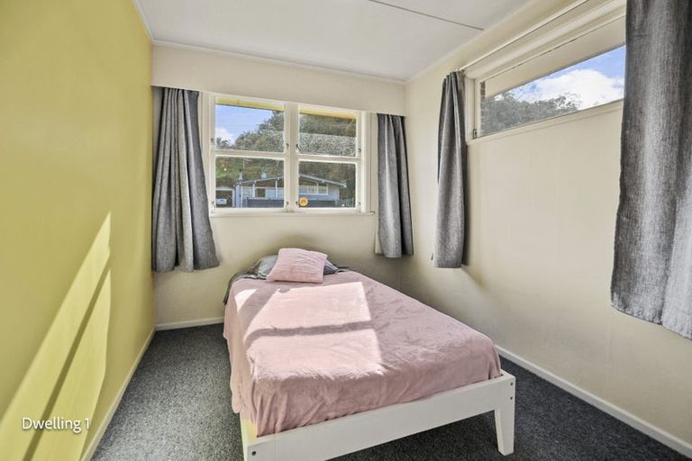 Photo of property in 120 Bowen Place, Thames, 3500