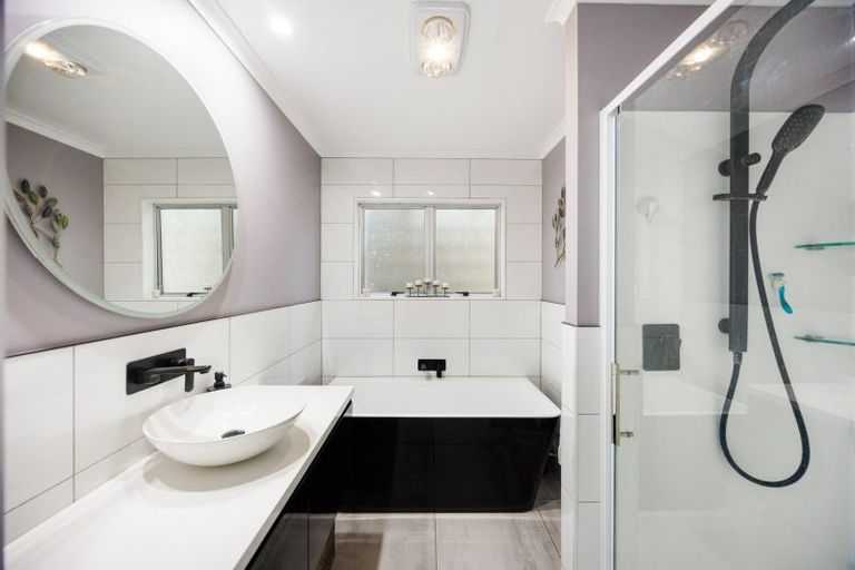 Photo of property in 103 Oxford Street, Ashhurst, 4810