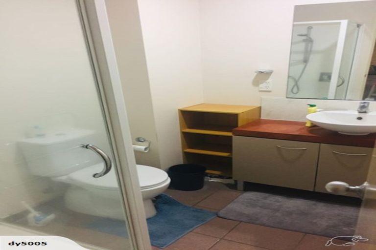 Photo of property in 76 Albert Street, Winton, 9720