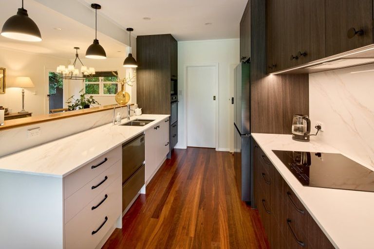 Photo of property in 295 Fergusson Drive, Heretaunga, Upper Hutt, 5018