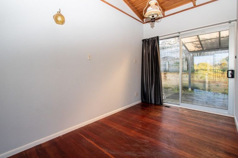 Photo of property in 37 Mahoe Street, Melville, Hamilton, 3206