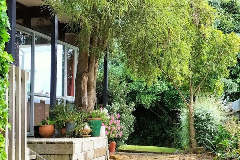 Photo of property in 146 Mount View Road, Bastia Hill, Whanganui, 4500