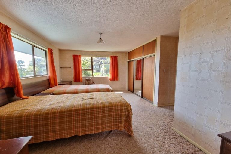 Photo of property in 6 Hewlett Road, Karoro, Greymouth, 7805