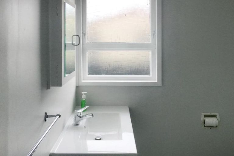 Photo of property in 33g Harrison Street, Whanganui, 4500