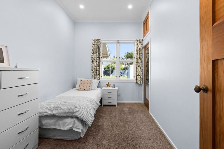 Photo of property in 54 Nelson Crescent, Napier South, Napier, 4110
