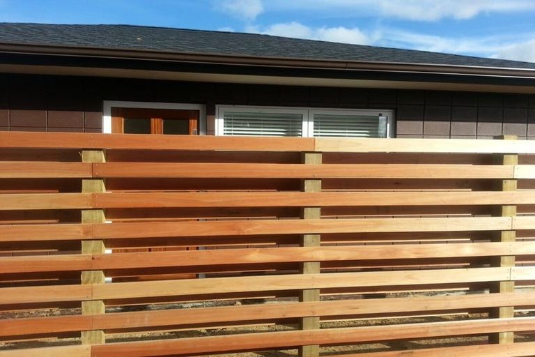 Photo of property in 16 Landop Terrace, Howick, Auckland, 2014