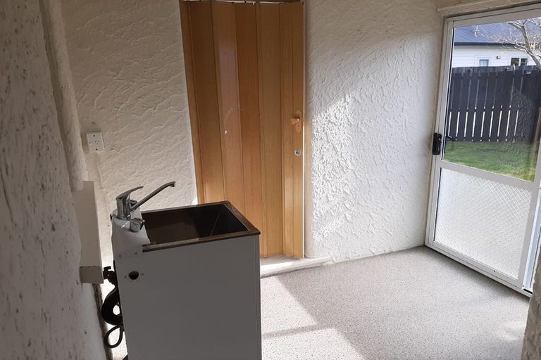 Photo of property in 5 Kenmare Street, Alexandra, 9320