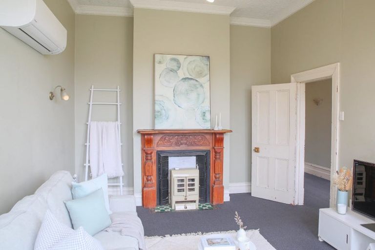 Photo of property in 51 Pomona Street, Georgetown, Invercargill, 9812