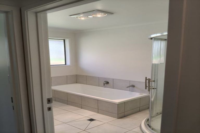 Photo of property in 81 Orion Drive, Welcome Bay, Tauranga, 3112