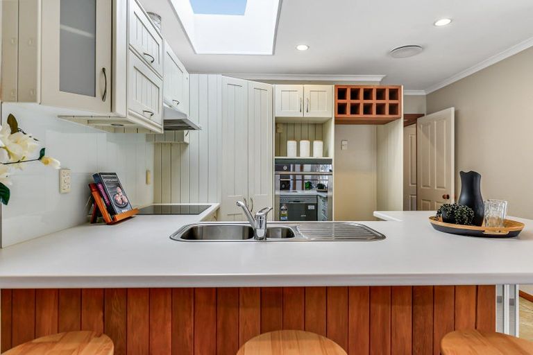 Photo of property in 5 Hampstead Way, Rototuna North, Hamilton, 3210