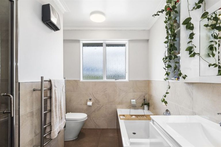 Photo of property in 34 Margaret Road, Bellevue, Tauranga, 3110