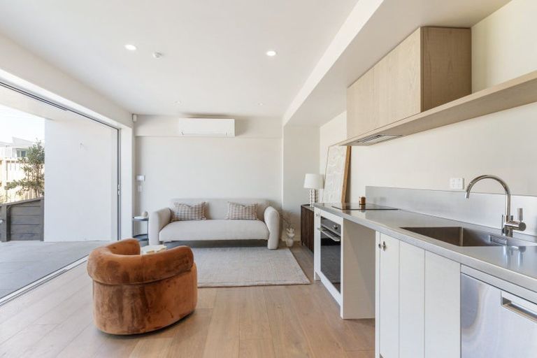 Photo of property in 203 Winifred Avenue, Whangamata, 3620