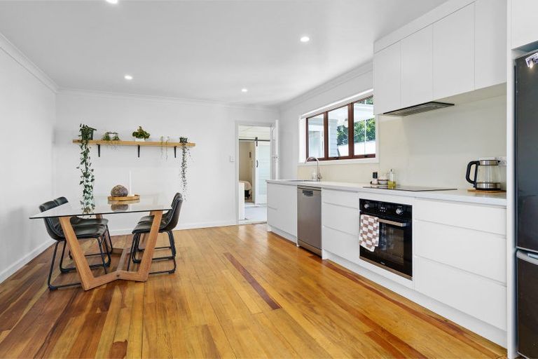 Photo of property in 11 Scott Street, Leamington, Cambridge, 3432