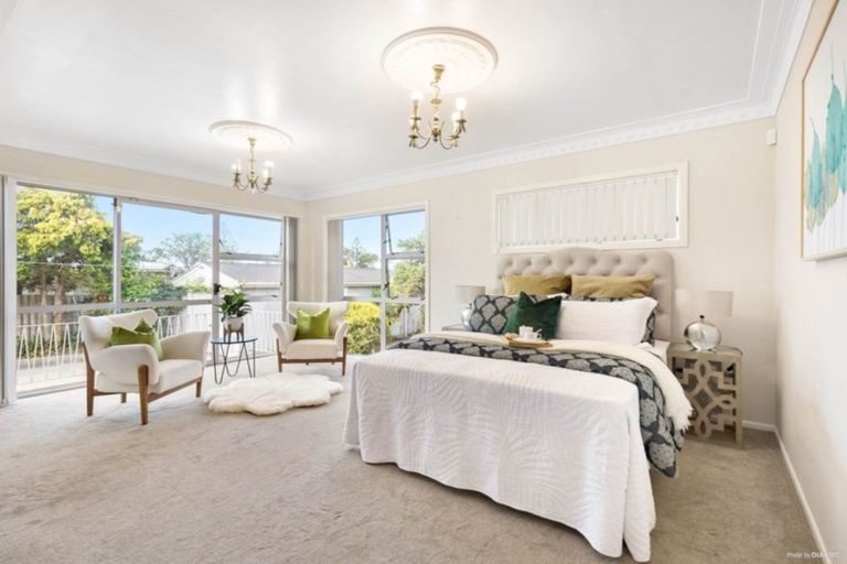 Photo of property in 3 Navarre Road, Glendowie, Auckland, 1071