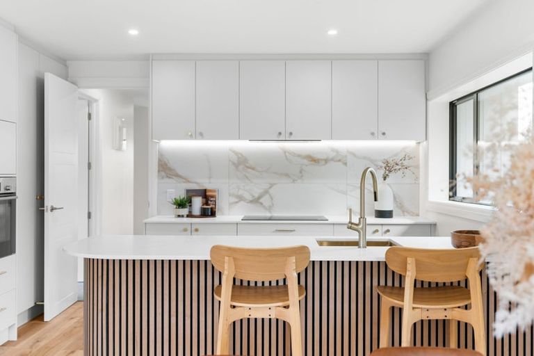 Photo of property in 16 Chepstow Avenue, Fendalton, Christchurch, 8052