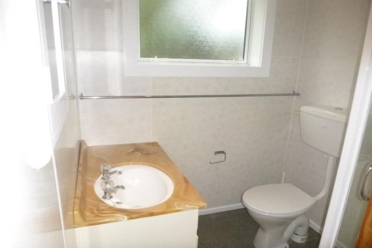 Photo of property in 120 Kings Crescent, Hutt Central, Lower Hutt, 5010