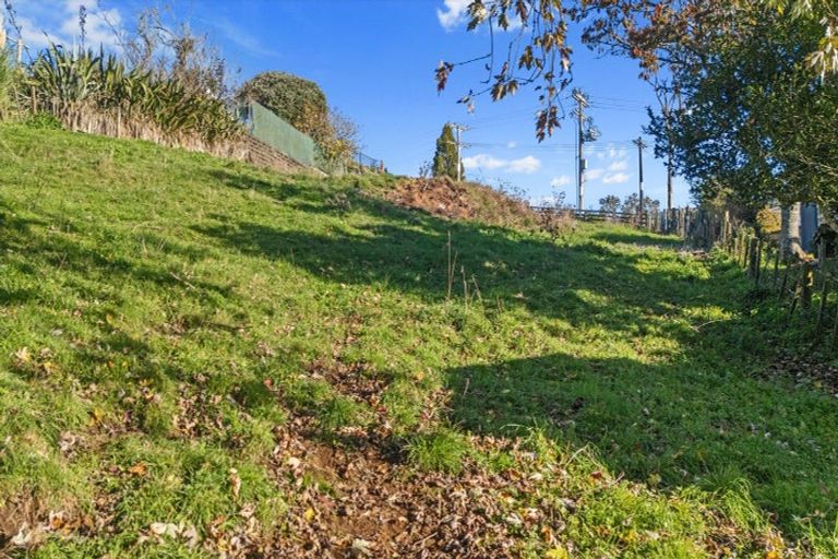 Photo of property in 2 Kuku Street, Piopio, 3912