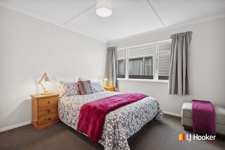 Photo of property in 48 Bathgate Street, South Dunedin, Dunedin, 9012