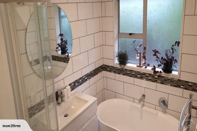 Photo of property in 1/238a Bower Avenue, North New Brighton, Christchurch, 8083