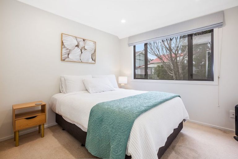 Photo of property in 15a Tennyson Street, Petone, Lower Hutt, 5012