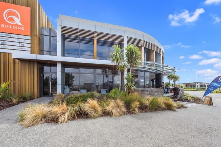 Photo of property in 26 Knightia Drive, Papamoa Beach, Papamoa, 3118