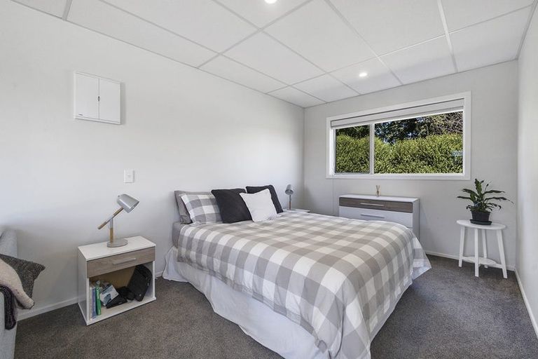 Photo of property in 396a Bruntwood Road, Matangi, Cambridge, 3493