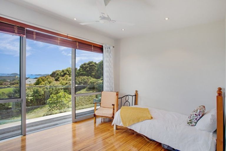 Photo of property in 34b Otamarua Road, Russell, 0272