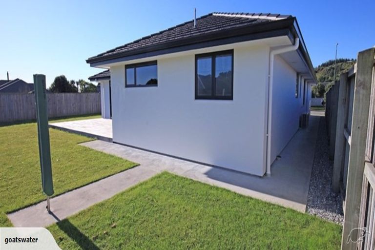 Photo of property in 16 Ashley Drive, Paroa, Greymouth, 7805
