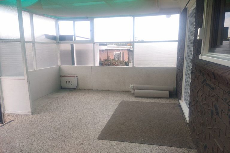 Photo of property in 10 Hinemoa Street, Onerahi, Whangarei, 0110