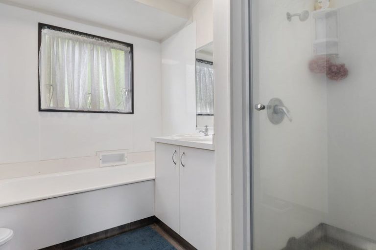 Photo of property in 49b Taniwha Place, Bethlehem, Tauranga, 3176