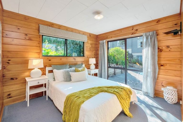 Photo of property in 29a Verbena Road, Birkdale, Auckland, 0626