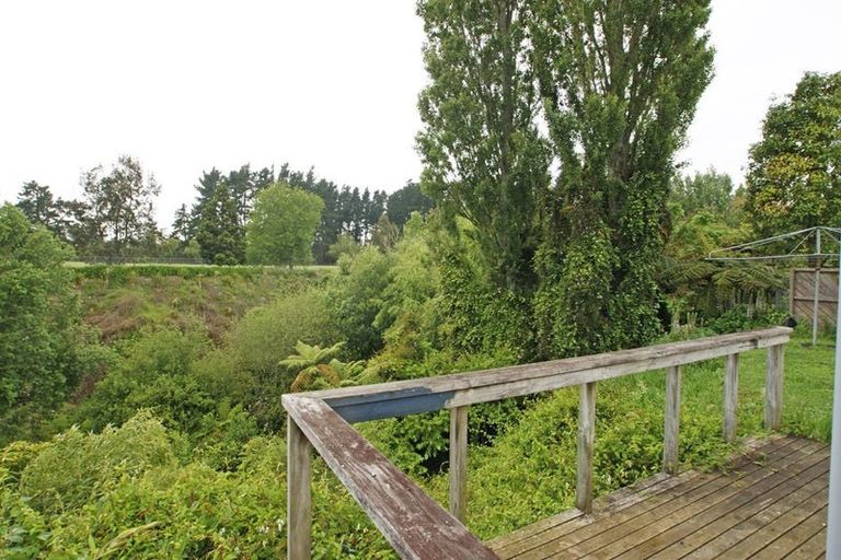 Photo of property in 15b Anthony Crescent, Bader, Hamilton, 3206