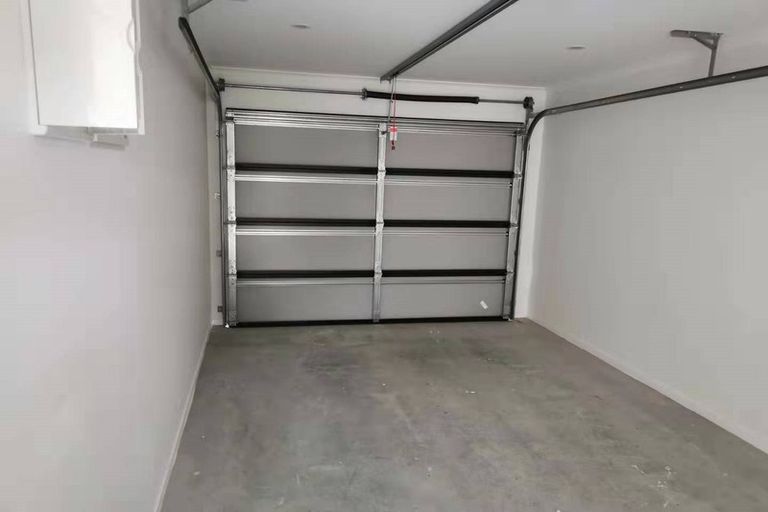 Photo of property in 59 Carrington Avenue, Silverdale, Hamilton, 3216