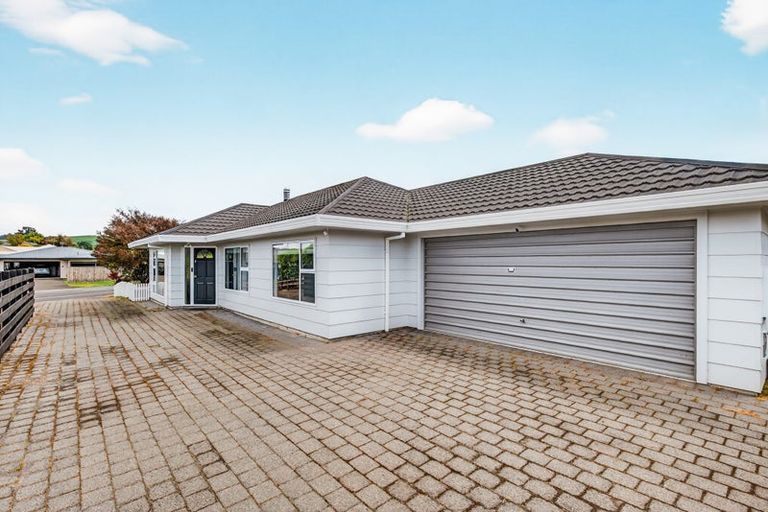 Photo of property in 39 Acacia Bay Road, Nukuhau, Taupo, 3330