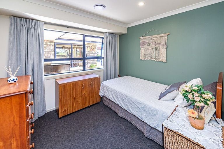 Photo of property in 638 Rapanui Road, Kai Iwi, Whanganui, 4574